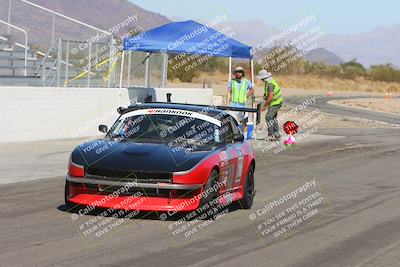 media/Oct-13-2024-Lucky Dog Racing (Sun) [[167cdb2262]]/Pits-Driver Changeovers-Refueling-Etc/